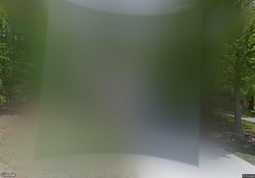 6861 Myra Ln, Austell, GA 30168 - photo 1