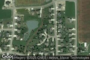 11222 Norway Cir, Fowler, MI 48835