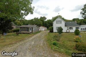 57497 130th Ave, Altura, MN 55910