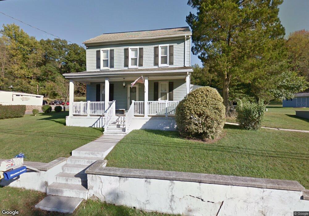 1620 Butter Ln, Reading, PA 19606 - photo 1