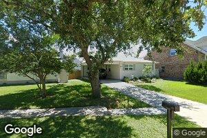 4820 Antonini Dr, Metairie, LA 70006