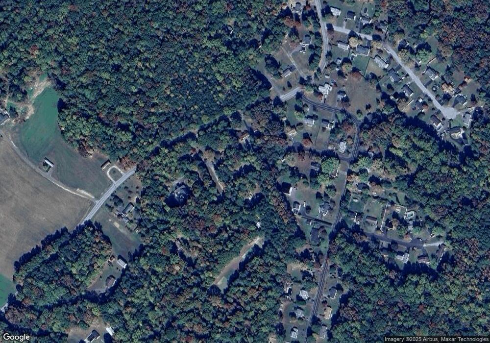 25450 Seven Hope Rd, Hollywood, MD 20636 - photo 1