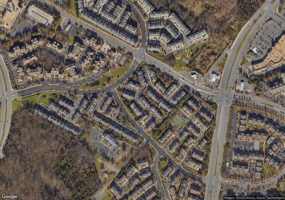 2553 Chase Wellesley Dr unit 24, Herndon, VA 20171 - photo 1