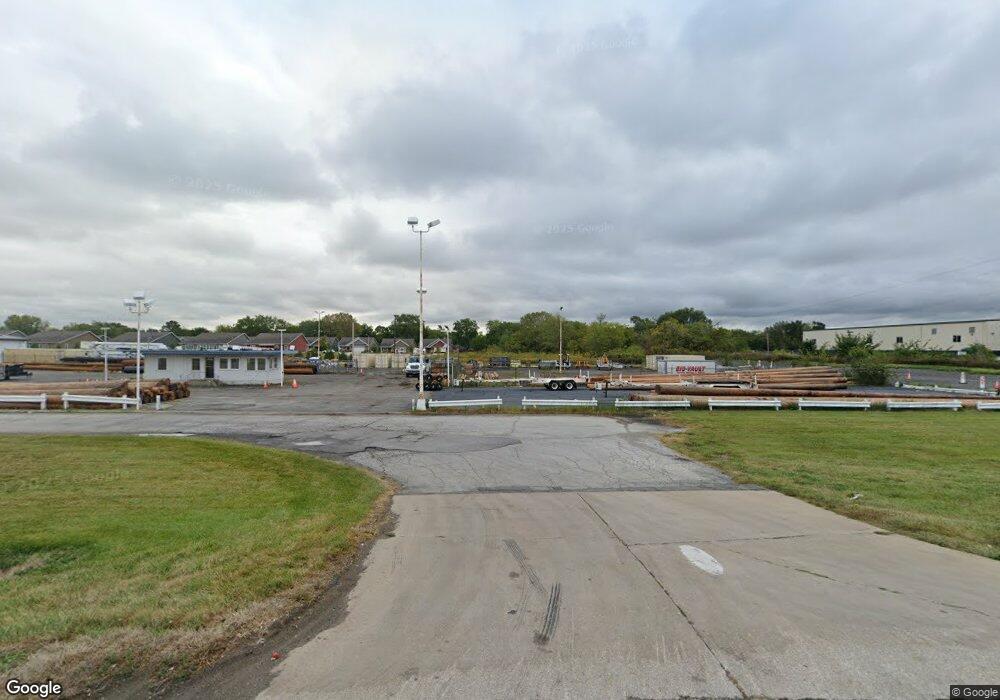 1750 N Main St, Crown Point, IN 46307 - photo 1