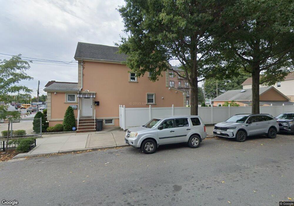 13256 Crossbay Blvd, Ozone Park, NY 11417 - photo 1