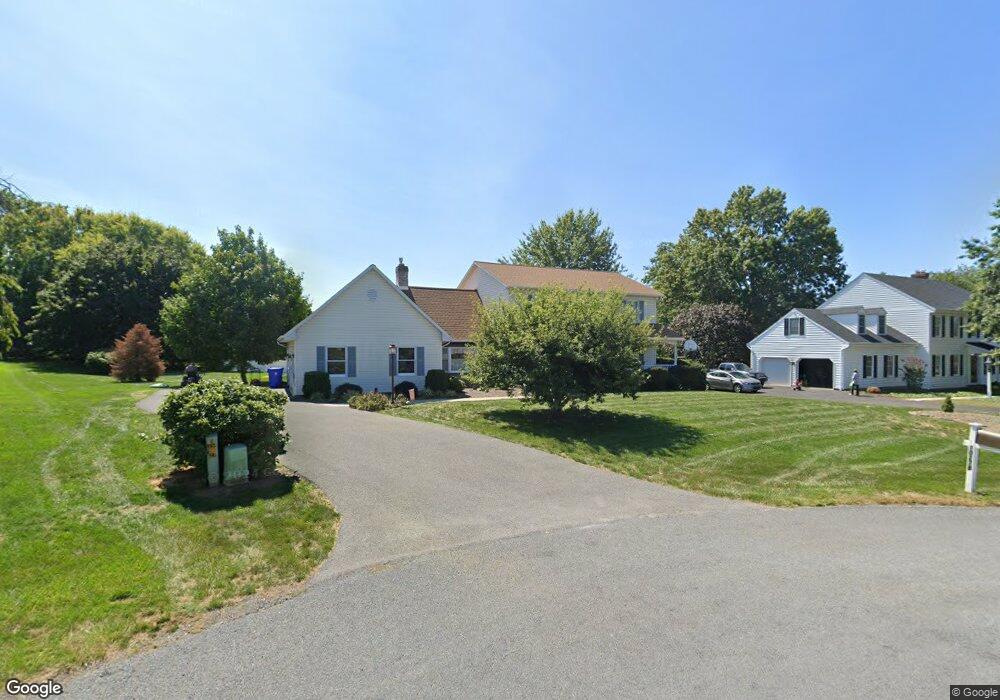 10278 Candura Dr, Waynesboro, PA 17268 - photo 1