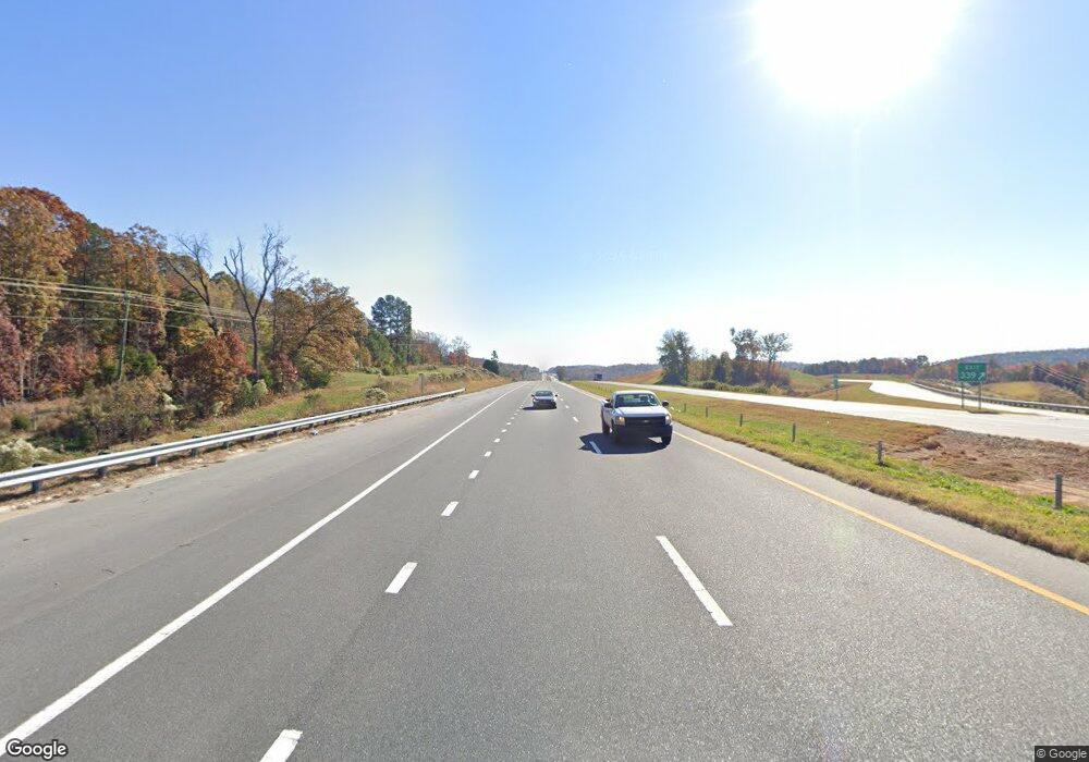 2938 Us Highway 64 W, Asheboro, NC 27205 - photo 1