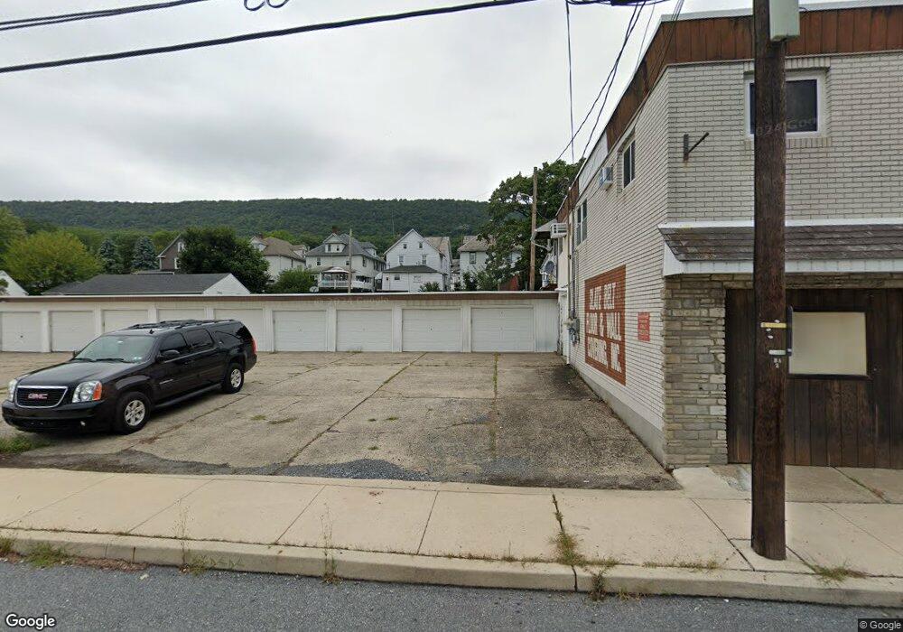 511 William St unit B, Pen Argyl, PA 18072 - photo 1