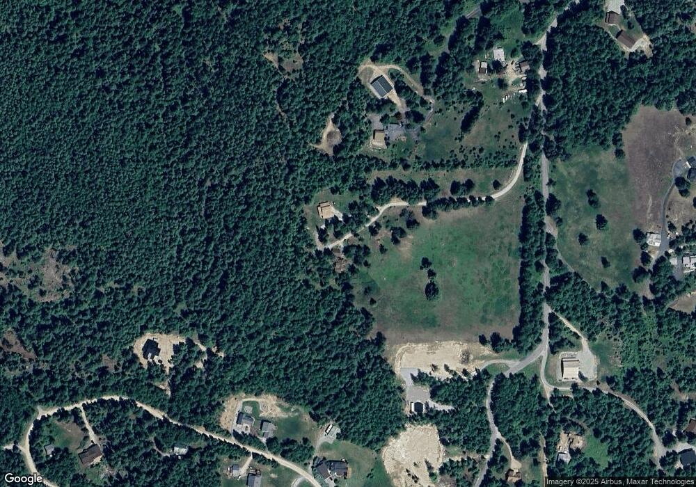 328 Janish Dr, Sandpoint, ID 83864 - photo 1