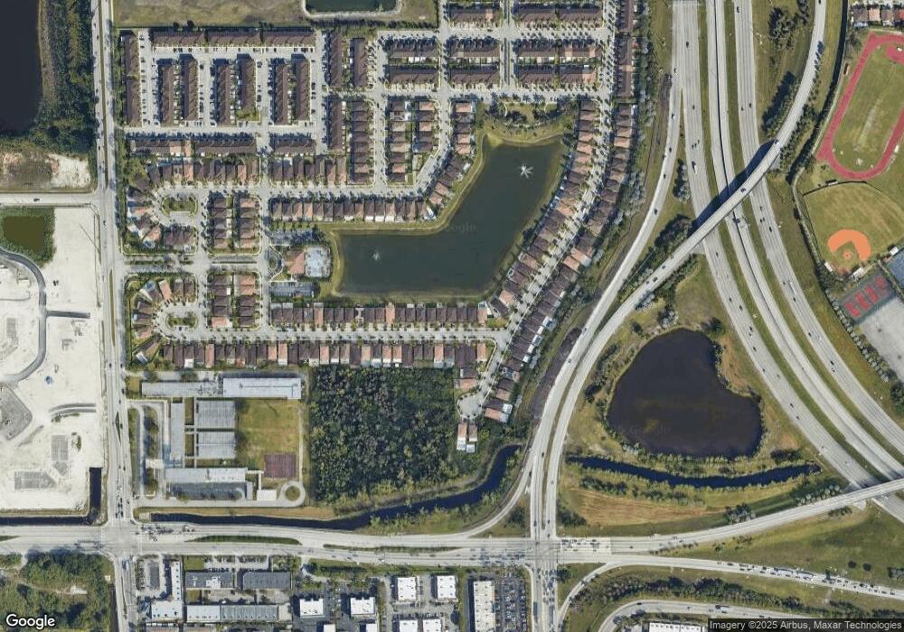 3385 W 86th Terrace, Hialeah, FL 33018 - photo 1