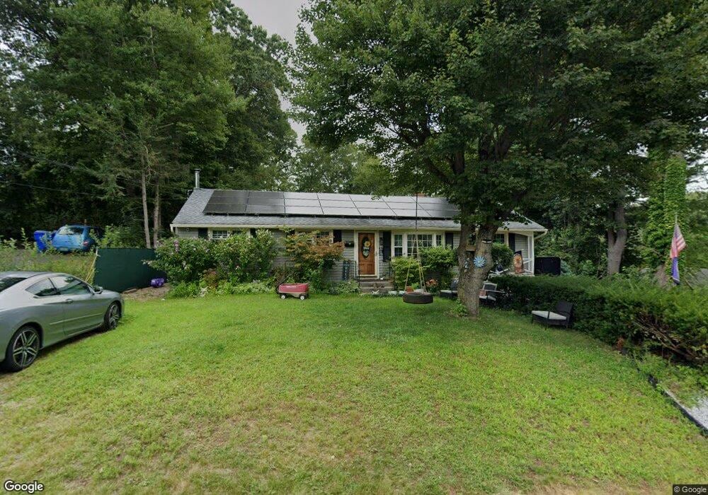 19 Dune Rd, Enfield, CT 06082 - photo 1