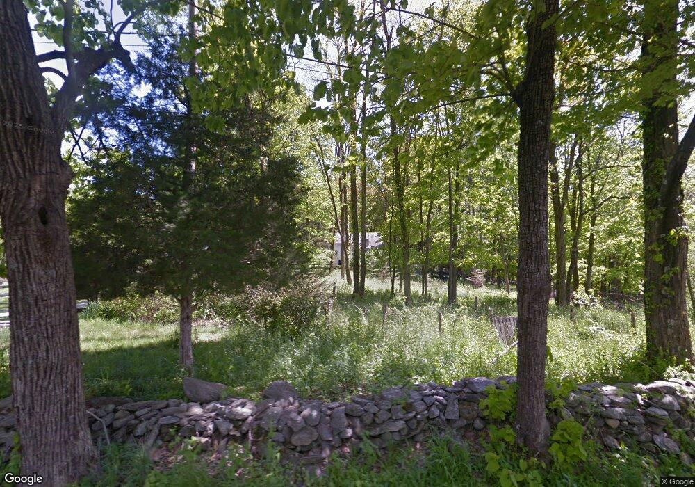 24 Mountain View Rd, Rhinebeck, NY 12572 - photo 1