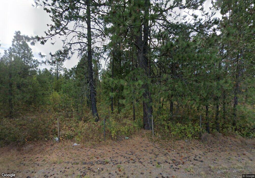 27526 N Old Highway 95, Athol, ID 83801 - photo 1