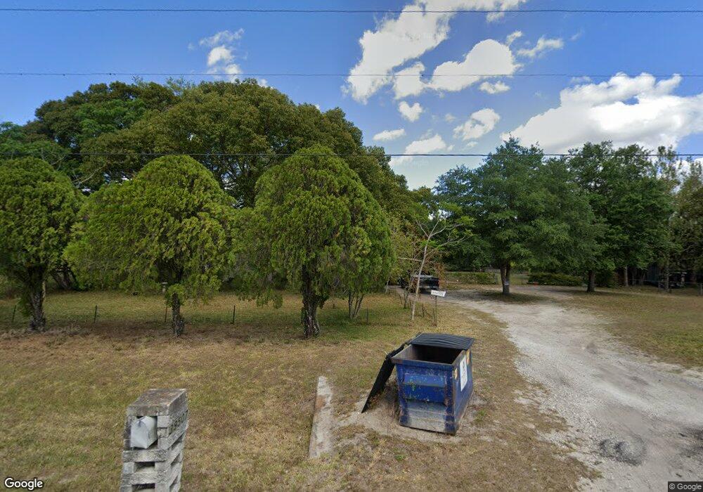 39507 Otis Allen Rd, Zephyrhills, FL 33540 - photo 1