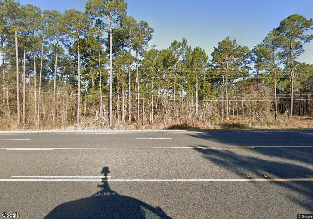 1522 Us Highway 319 S, Moultrie, GA 31768 - photo 1