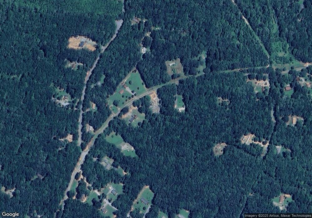 1336 Doctors Rd, Louisa, VA 23093 - photo 1