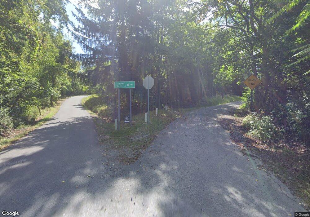 0 Grove Heights unit 1009822556, Berkeley Springs, WV 25411 - photo 1