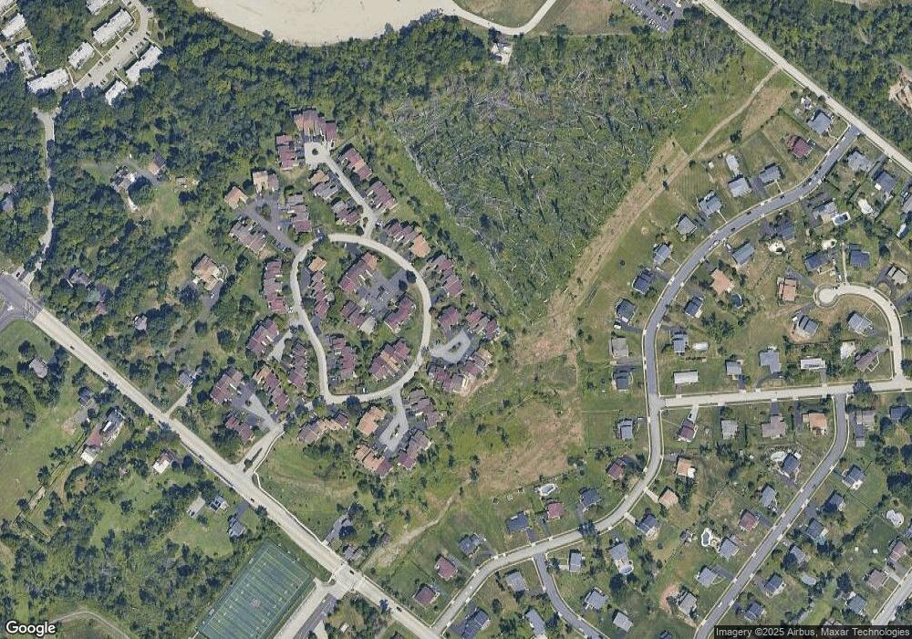 2501 Jefferson Ct, Ambler, PA 19002 - photo 1