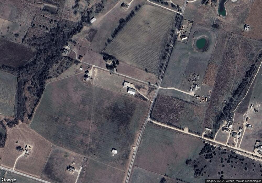 3319 Franklin Rd, Troy, TX 76579 - photo 1