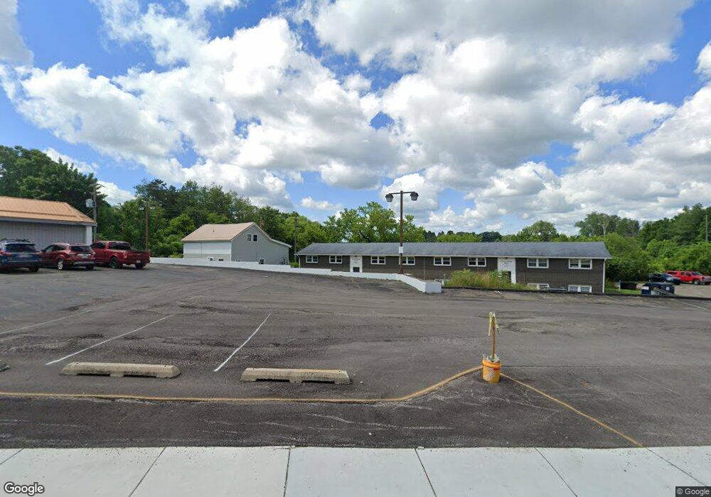 203 Waterford St, Edinboro, PA 16412 - photo 1