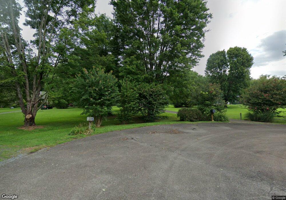 442 Cartecay River Run, Ellijay, GA 30536 - photo 1