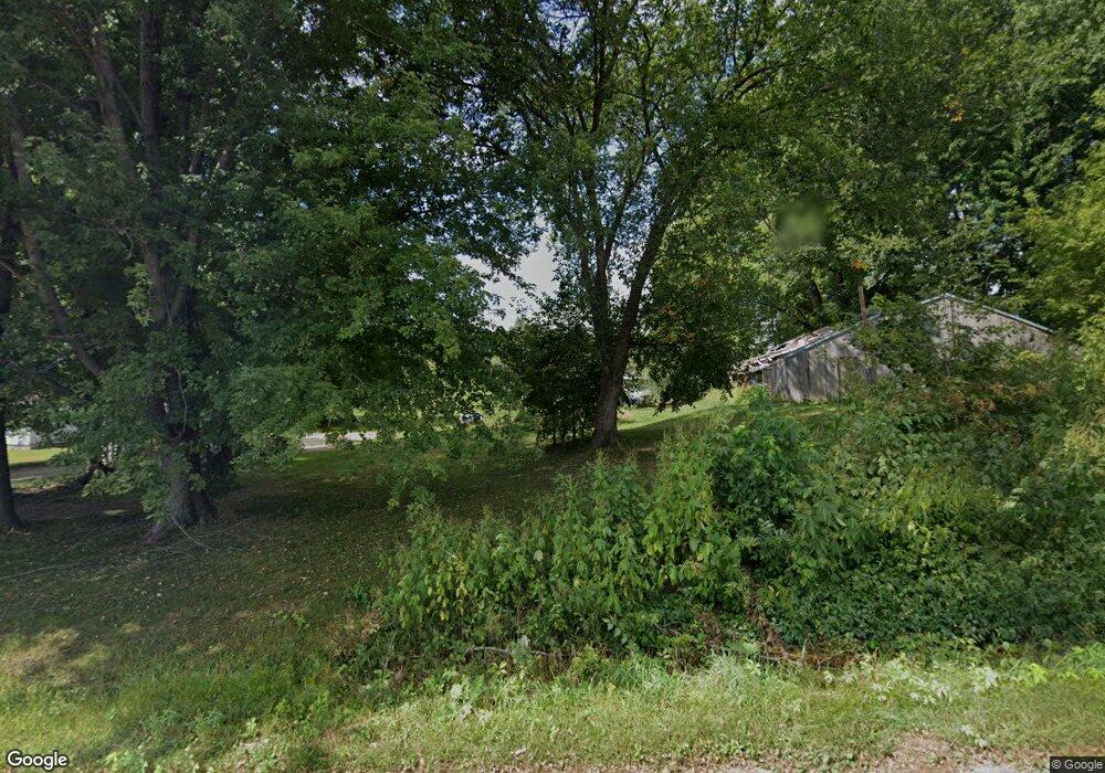 N20551 Leo Kulas Rd, Dodge, WI 54625 - photo 1