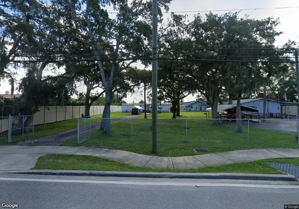 410 Friday Rd, Cocoa, FL 32926 - photo 1