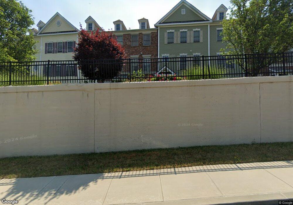 147 Main St, South Amboy, NJ 08879 - photo 1