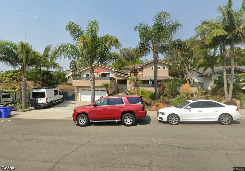 1839 Valencia Ave, Carlsbad, CA 92008 - photo 1