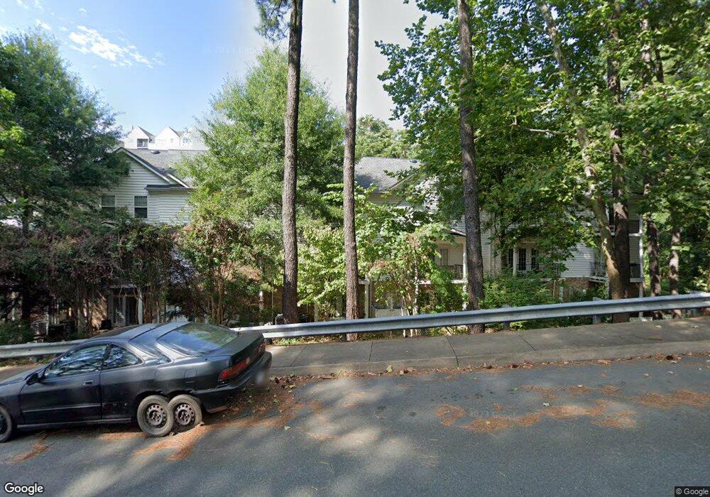 331 Quarry Rd unit 22, Charlottesville, VA 22902 - photo 1