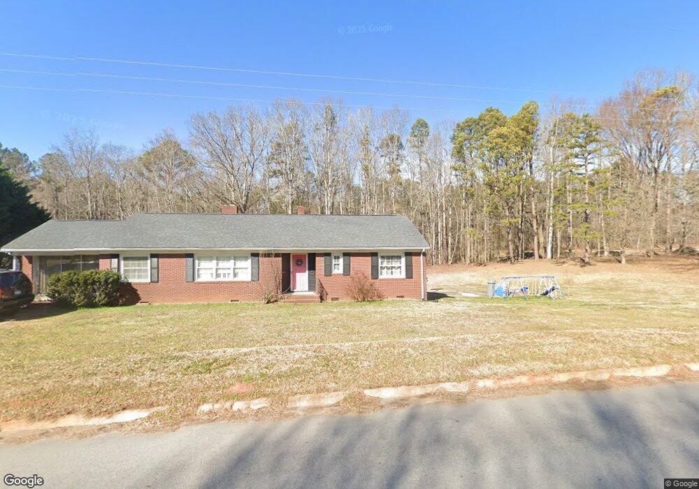 3071 Filbert Hwy, Clover, SC 29710 - photo 1