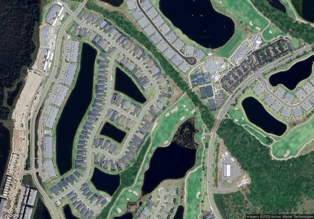 14764 Cherry Blossom Way unit 349, Punta Gorda, FL 33955 - photo 1