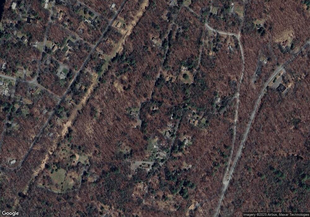 114 Orchid Dr, Dingmans Ferry, PA 18328 - photo 1