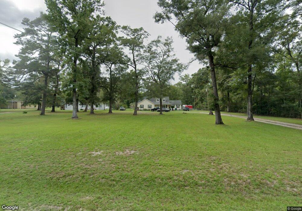 158 White Oak Dr unit x, Crawfordville, FL 32327 - photo 1