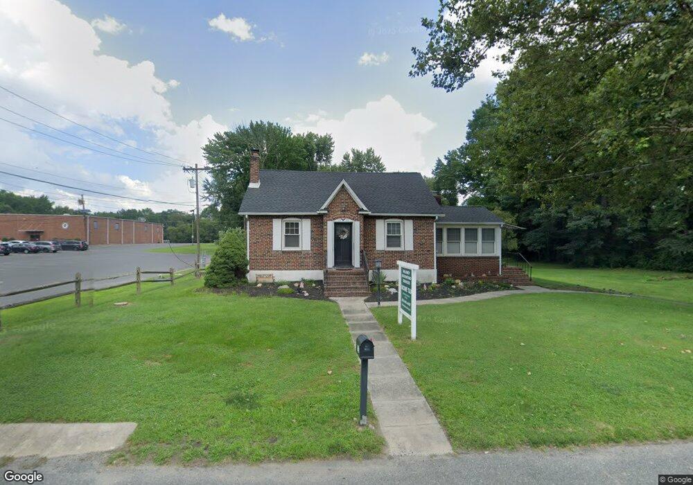 1225 Delsea Dr, Westville, NJ 08093 - photo 1