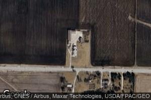 18632 Us Highway 6, Atkinson, IL 61235