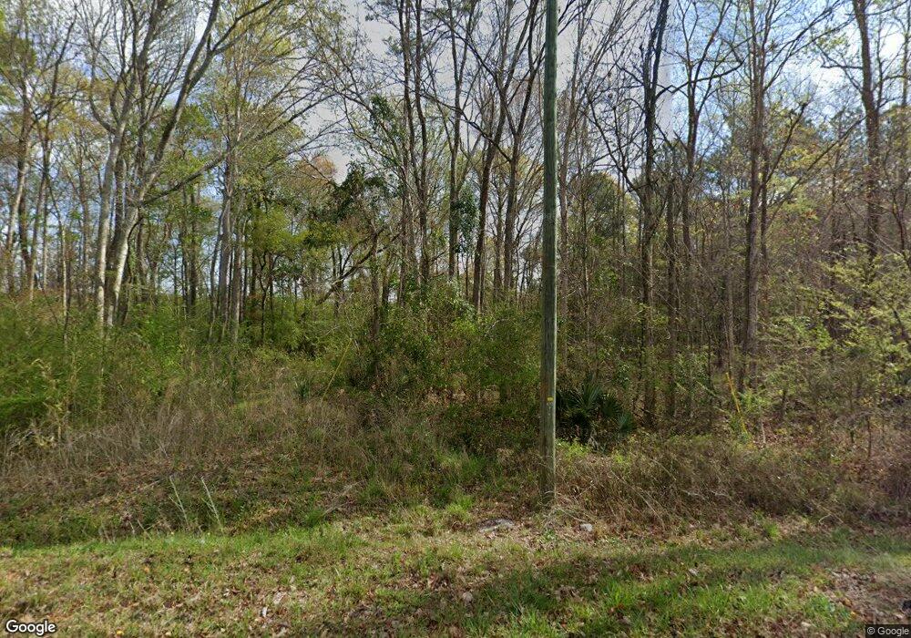 1004 Daniel Rd, Conway, SC 29527 - photo 1