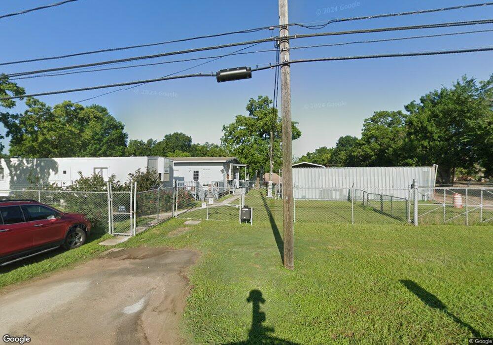10118 Moers Rd, Houston, TX 77075 - photo 1
