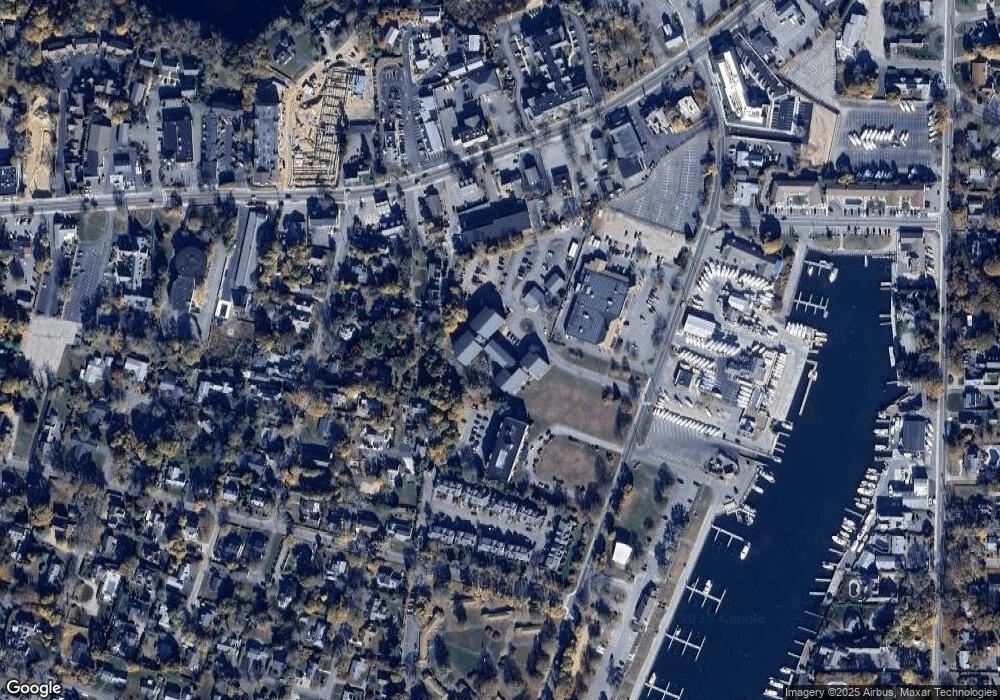 115 Scranton Ave, Falmouth, MA 2540 - photo 1