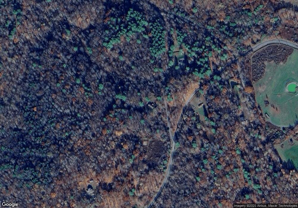 1060 New Forge Road II, Ancram, NY 12502 - photo 1