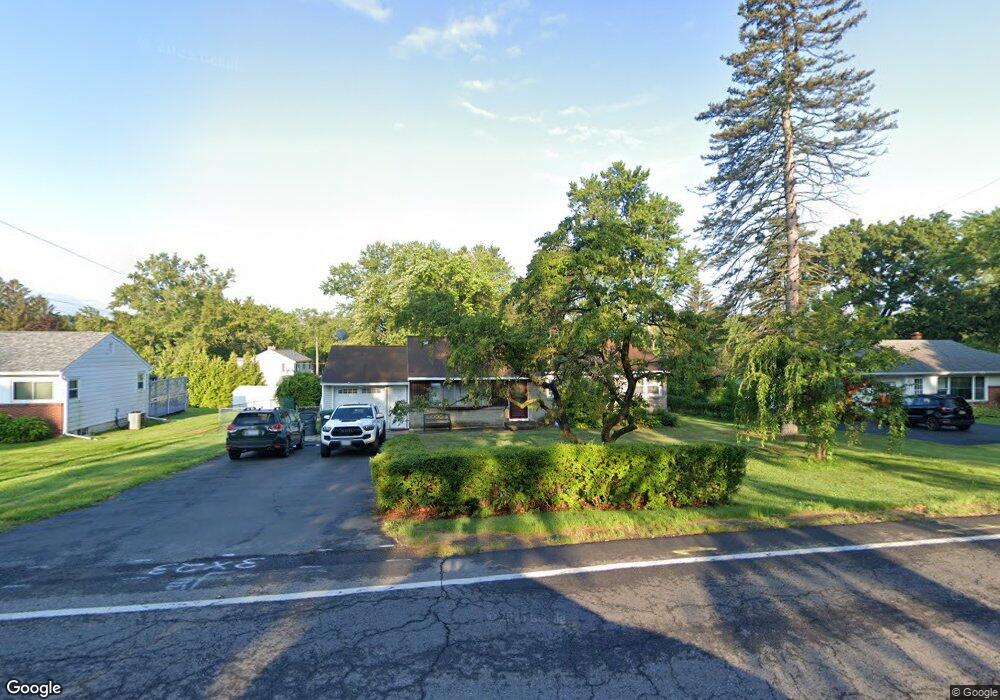 320 Shaker Rd unit ALB, Albany, NY 12211 - photo 1