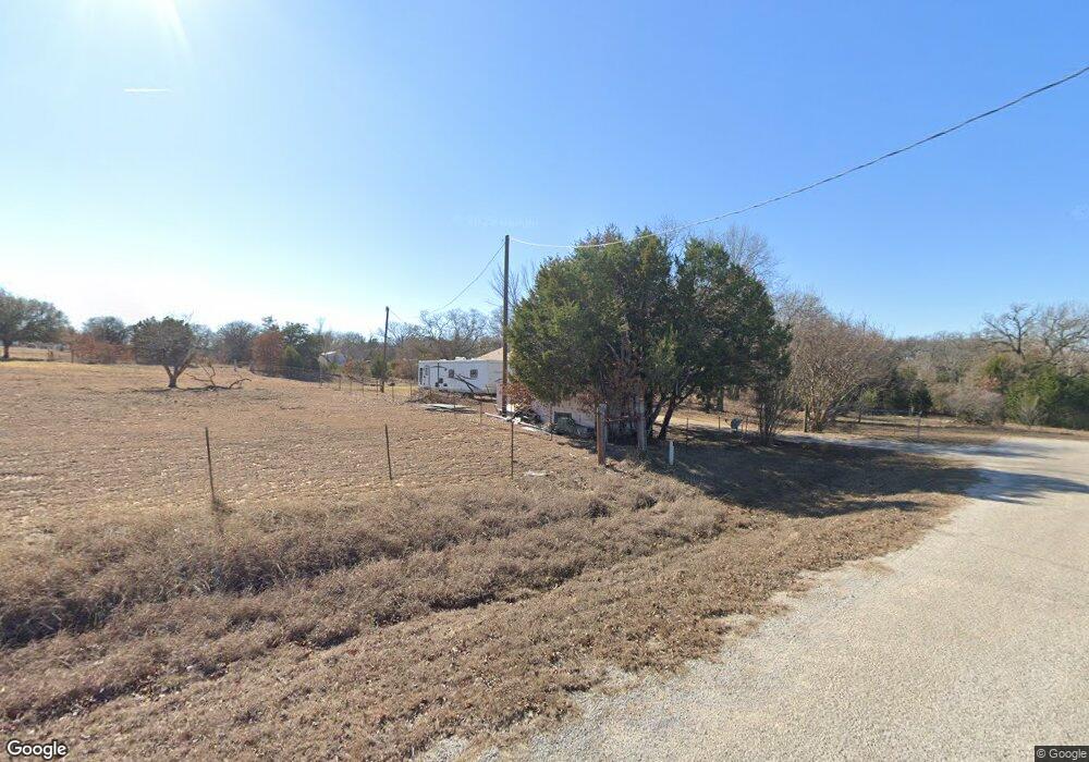 139 Eaton Ct, Weatherford, TX 76085 - photo 1