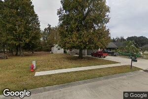 337 Luke St, Des Allemands, LA 70030