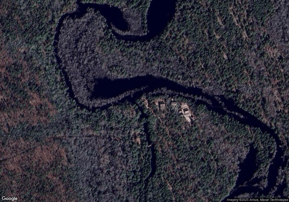 6669 Weymouth Rd, Mays Landing, NJ 08330 - photo 1