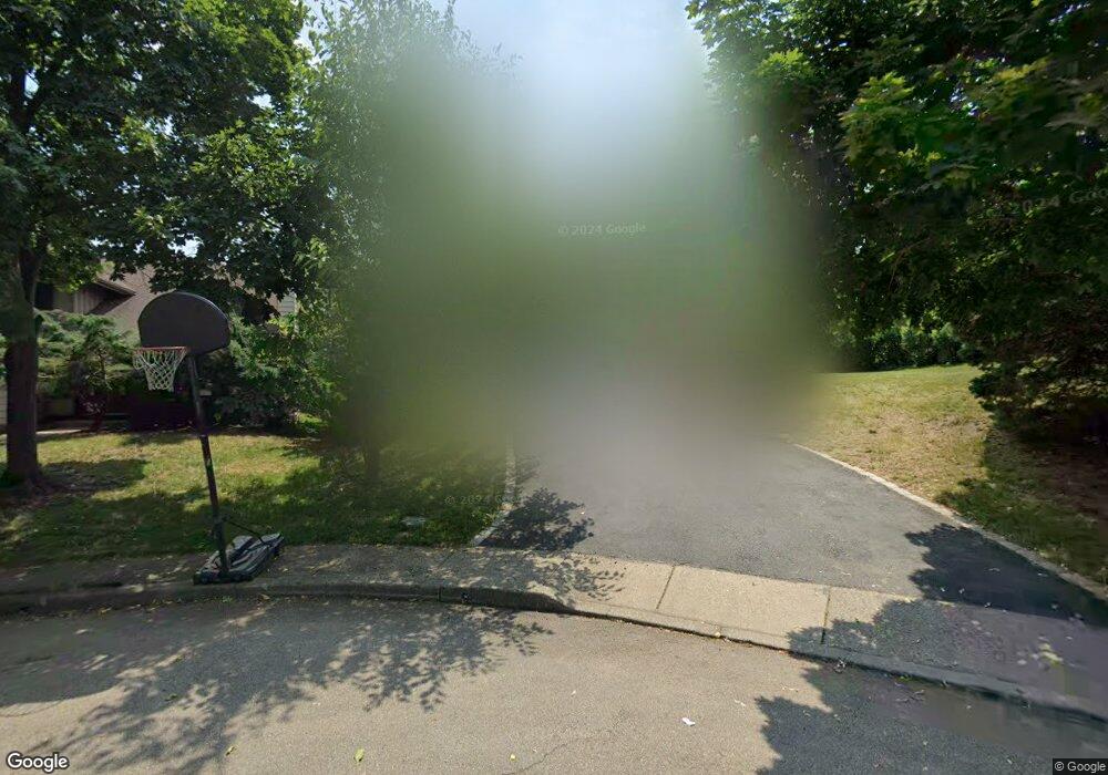 3 Adrian Way, River Edge, NJ 07661 - photo 1