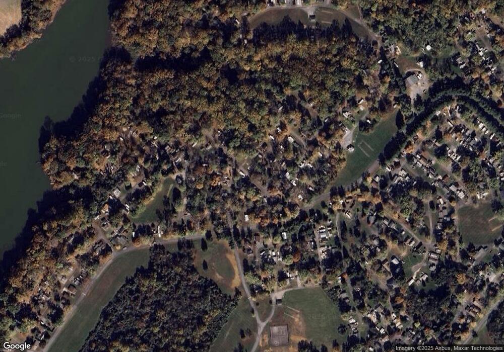 0 Eagle Claw Ln unit MDCC167024, Earleville, MD 21919 - photo 1