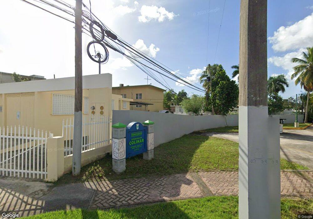 B13 Bloque B13, Guaynabo, PR 00970 - photo 1