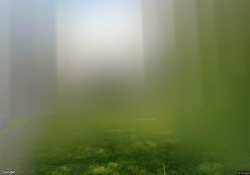 76 Chadwick St, North Andover, MA 01845 - photo 1