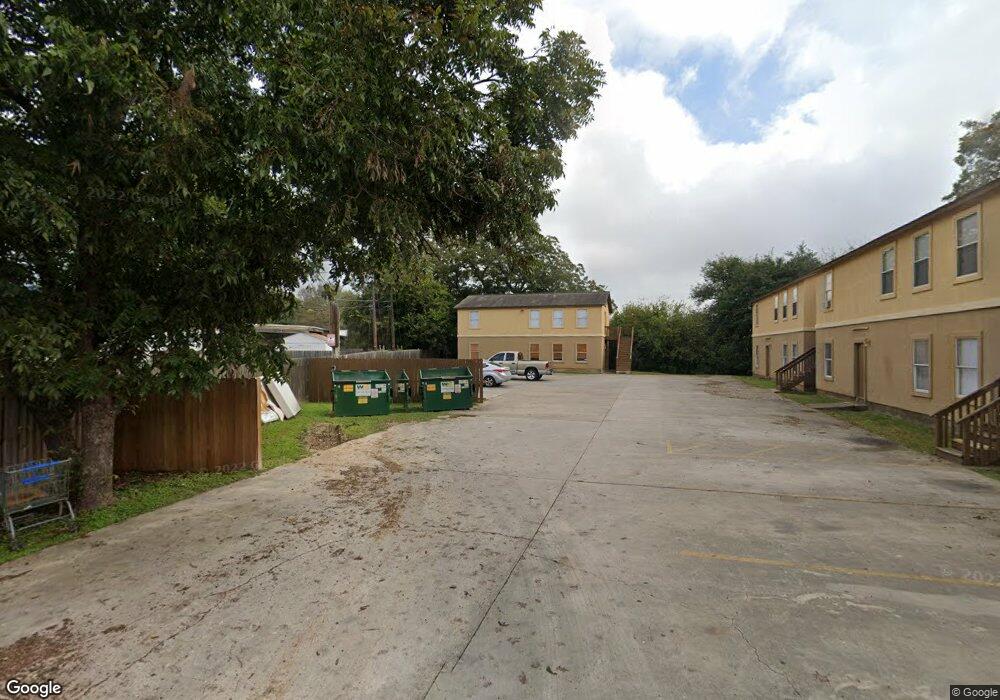 1492 River Rd, San Marcos, TX 78666 - photo 1