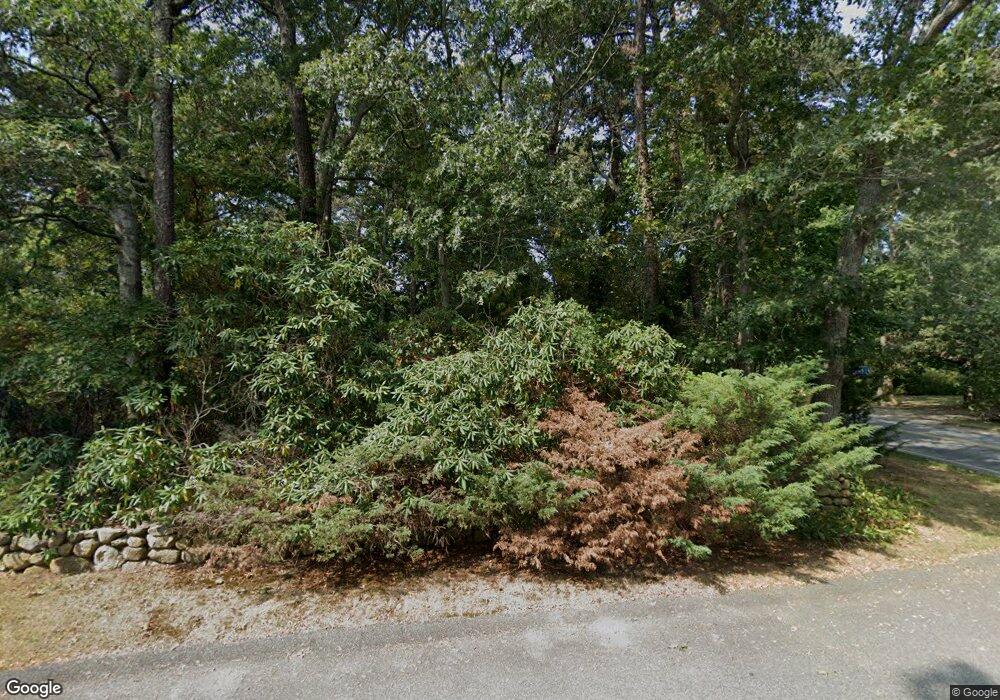 3 Cap'N Lijah, Barnstable, MA 02632 - photo 1